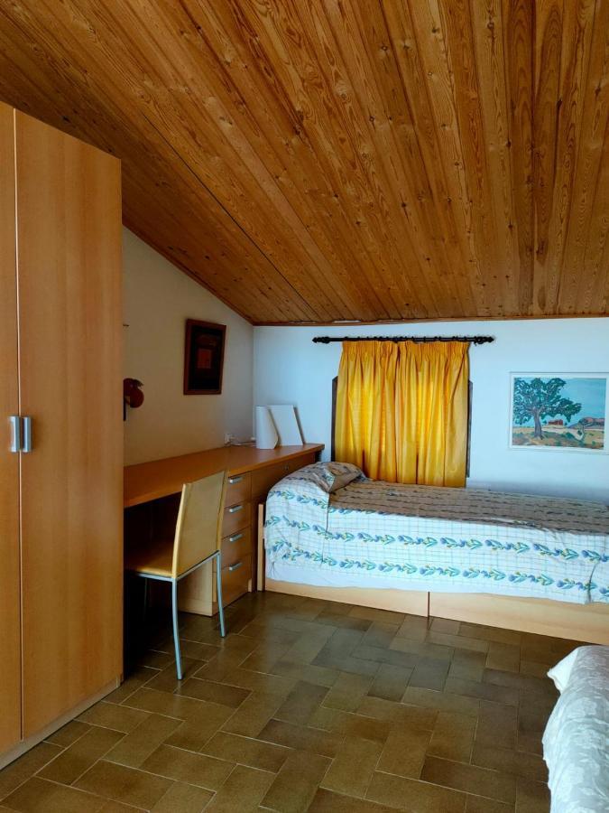 Ca La Magda Villa Camarasa Eksteriør bilde